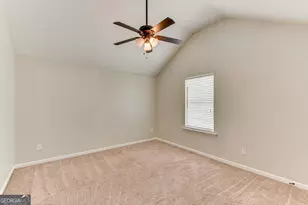 1661 Cedar Hill Dr, Grovetown, GA 30813 - Photo 24