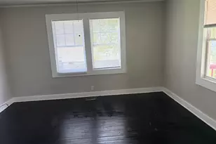 14 Wingfoot Trail, Cartersville, GA 30120 - Photo 6