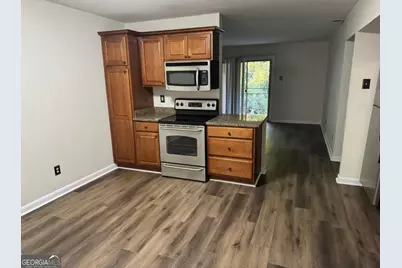 250 Little Street #C 201, Athens, GA 30605 - Photo 4
