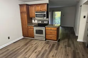 250 Little St, Athens, GA 30605 - Photo 4