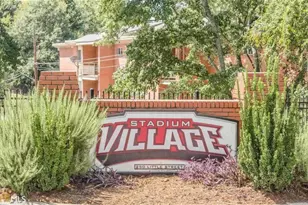 250 Little St, Athens, GA 30605 - Photo 1