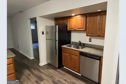 250 Little Street #C 201, Athens, GA 30605 - Photo 6