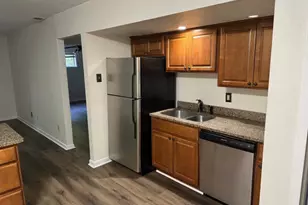 250 Little St, Athens, GA 30605 - Photo 6