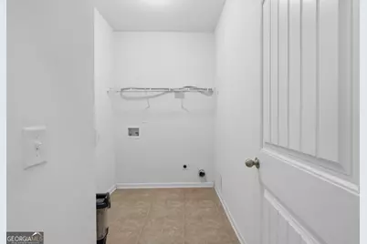 108 Shady Bank Lane, Byron, GA 31008 - Photo 30