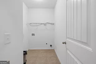 108 Shady Bank Ln, Byron, GA 31008 - Photo 30