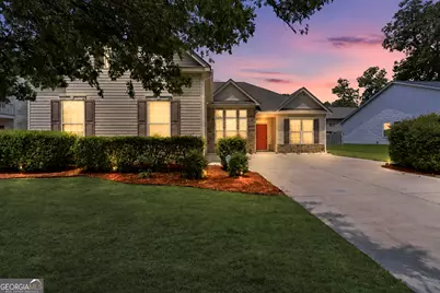 108 Shady Bank Lane, Byron, GA 31008 - Photo 2