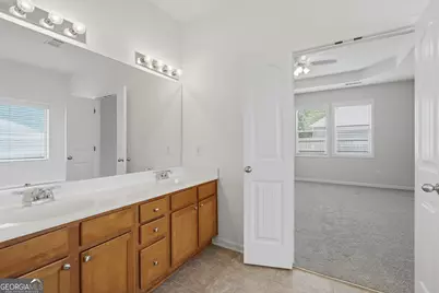 108 Shady Bank Lane, Byron, GA 31008 - Photo 24
