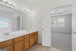 108 Shady Bank Ln, Byron, GA 31008 - Photo 24