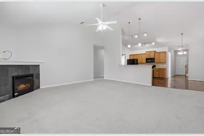 108 Shady Bank Lane, Byron, GA 31008 - Photo 18