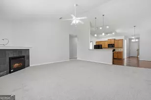 108 Shady Bank Ln, Byron, GA 31008 - Photo 18