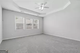 108 Shady Bank Ln, Byron, GA 31008 - Photo 20