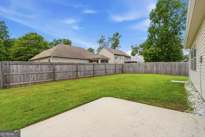 108 Shady Bank Lane, Byron, GA 31008 - Photo 38