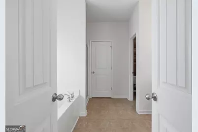 108 Shady Bank Lane, Byron, GA 31008 - Photo 22