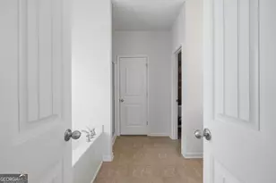108 Shady Bank Ln, Byron, GA 31008 - Photo 22