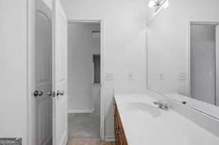 108 Shady Bank Ln, Byron, GA 31008 - Photo 32