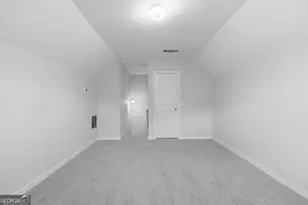 108 Shady Bank Ln, Byron, GA 31008 - Photo 36