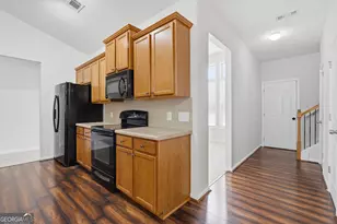 108 Shady Bank Ln, Byron, GA 31008 - Photo 14