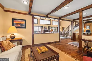 614 Charmont Dr, Tiger, GA 30576 - Photo 28