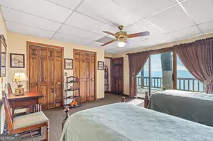 614 Charmont Dr, Tiger, GA 30576 - Photo 54