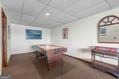 614 Charmont Drive, Tiger, GA 30576 - Photo 48