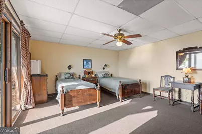 614 Charmont Drive, Tiger, GA 30576 - Photo 52