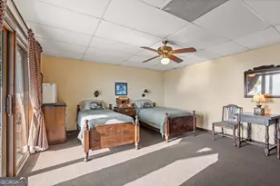 614 Charmont Dr, Tiger, GA 30576 - Photo 52