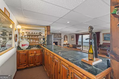 614 Charmont Drive, Tiger, GA 30576 - Photo 52