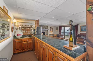 614 Charmont Dr, Tiger, GA 30576 - Photo 52