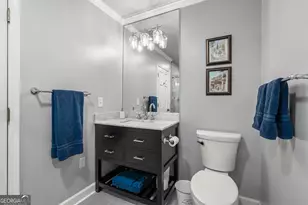 614 Charmont Dr, Tiger, GA 30576 - Photo 30