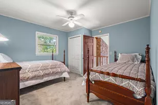 614 Charmont Dr, Tiger, GA 30576 - Photo 44