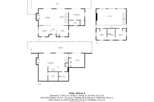 614 Charmont Dr, Tiger, GA 30576 - Photo 82