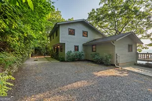 614 Charmont Dr, Tiger, GA 30576 - Photo 12