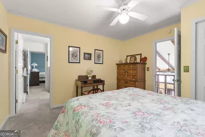 614 Charmont Drive, Tiger, GA 30576 - Photo 34