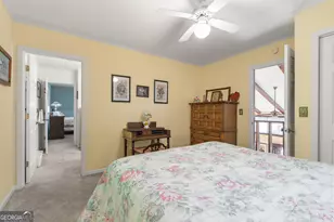 614 Charmont Dr, Tiger, GA 30576 - Photo 34