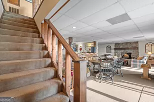 614 Charmont Dr, Tiger, GA 30576 - Photo 46