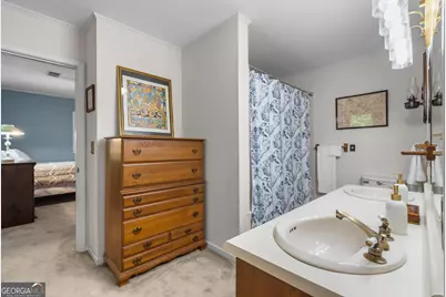 614 Charmont Drive, Tiger, GA 30576 - Photo 42