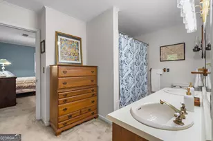 614 Charmont Dr, Tiger, GA 30576 - Photo 42