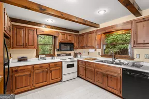 614 Charmont Dr, Tiger, GA 30576 - Photo 26