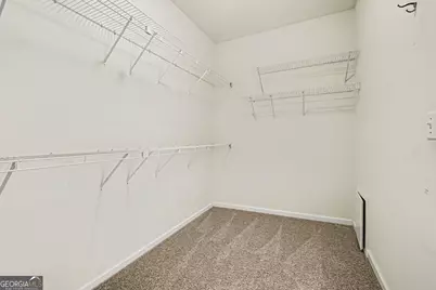1389 Turtlebrook Lane, Lawrenceville, GA 30043 - Photo 24