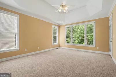 1389 Turtlebrook Lane, Lawrenceville, GA 30043 - Photo 18