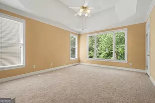 1389 Turtlebrook Ln, Lawrenceville, GA 30043 - Photo 18