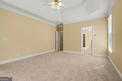 1389 Turtlebrook Lane, Lawrenceville, GA 30043 - Photo 20