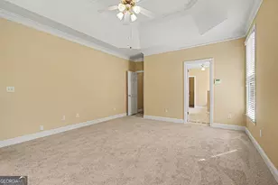 1389 Turtlebrook Ln, Lawrenceville, GA 30043 - Photo 20