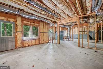 1389 Turtlebrook Lane, Lawrenceville, GA 30043 - Photo 32