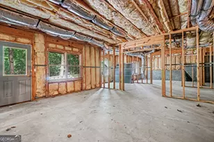 1389 Turtlebrook Ln, Lawrenceville, GA 30043 - Photo 32