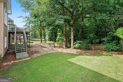 1389 Turtlebrook Lane, Lawrenceville, GA 30043 - Photo 34