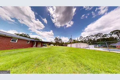 111 Patti Lane, Swainsboro, GA 30401 - Photo 46