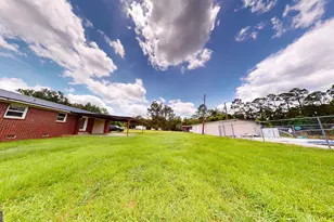 111 Patti Ln, Swainsboro, GA 30401 - Photo 46