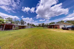 111 Patti Ln, Swainsboro, GA 30401 - Photo 22