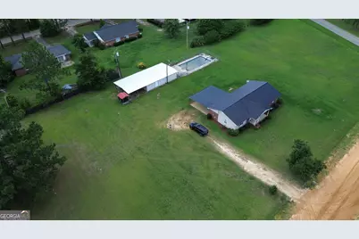111 Patti Lane, Swainsboro, GA 30401 - Photo 56